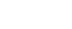 Black Salt Mercantile | Wear At Your Own Risk