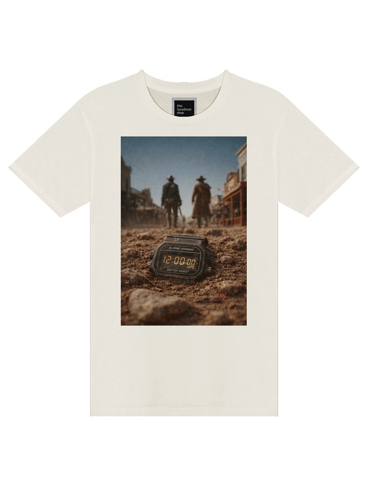 high noon product image (1)