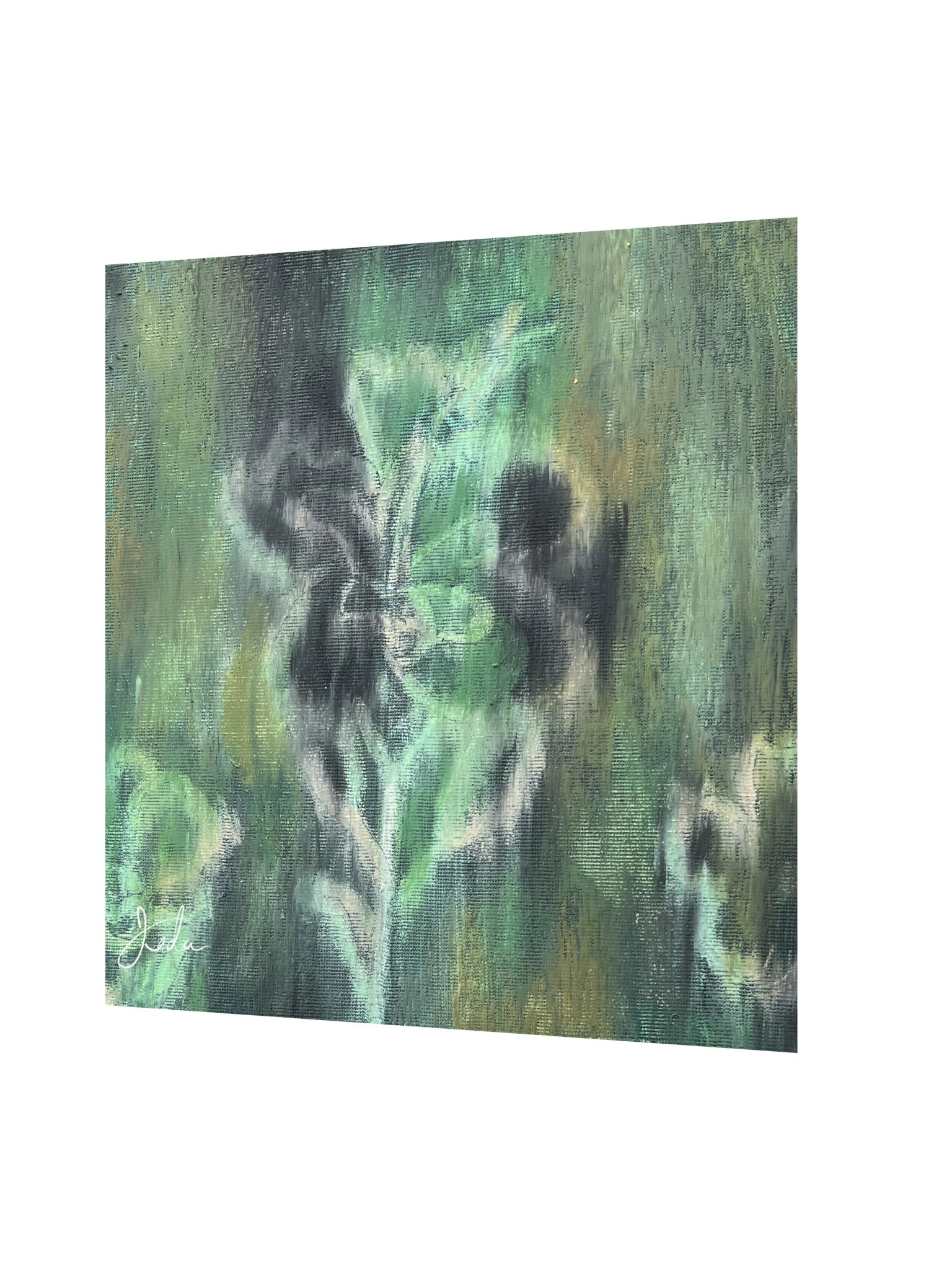The Spirit of Nature Poster product image (2)