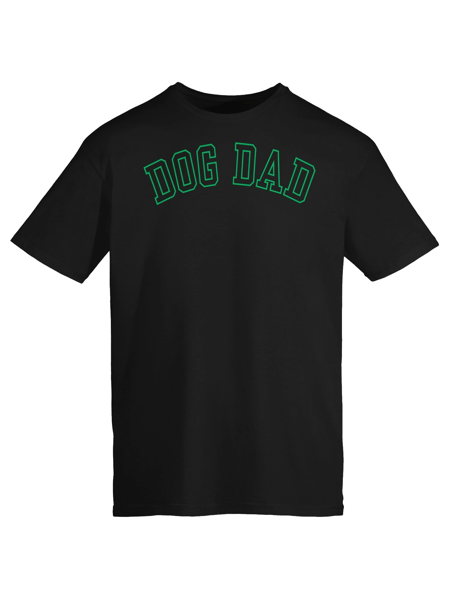 Dog Dad product image (10)