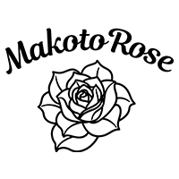 MakotoRose