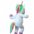 animated twitch emote product image (1)