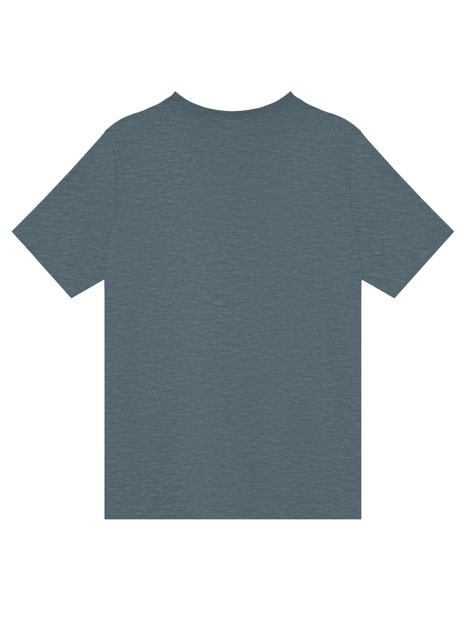 Passion Pickleball Ladies' V-Neck Tee product image (40)