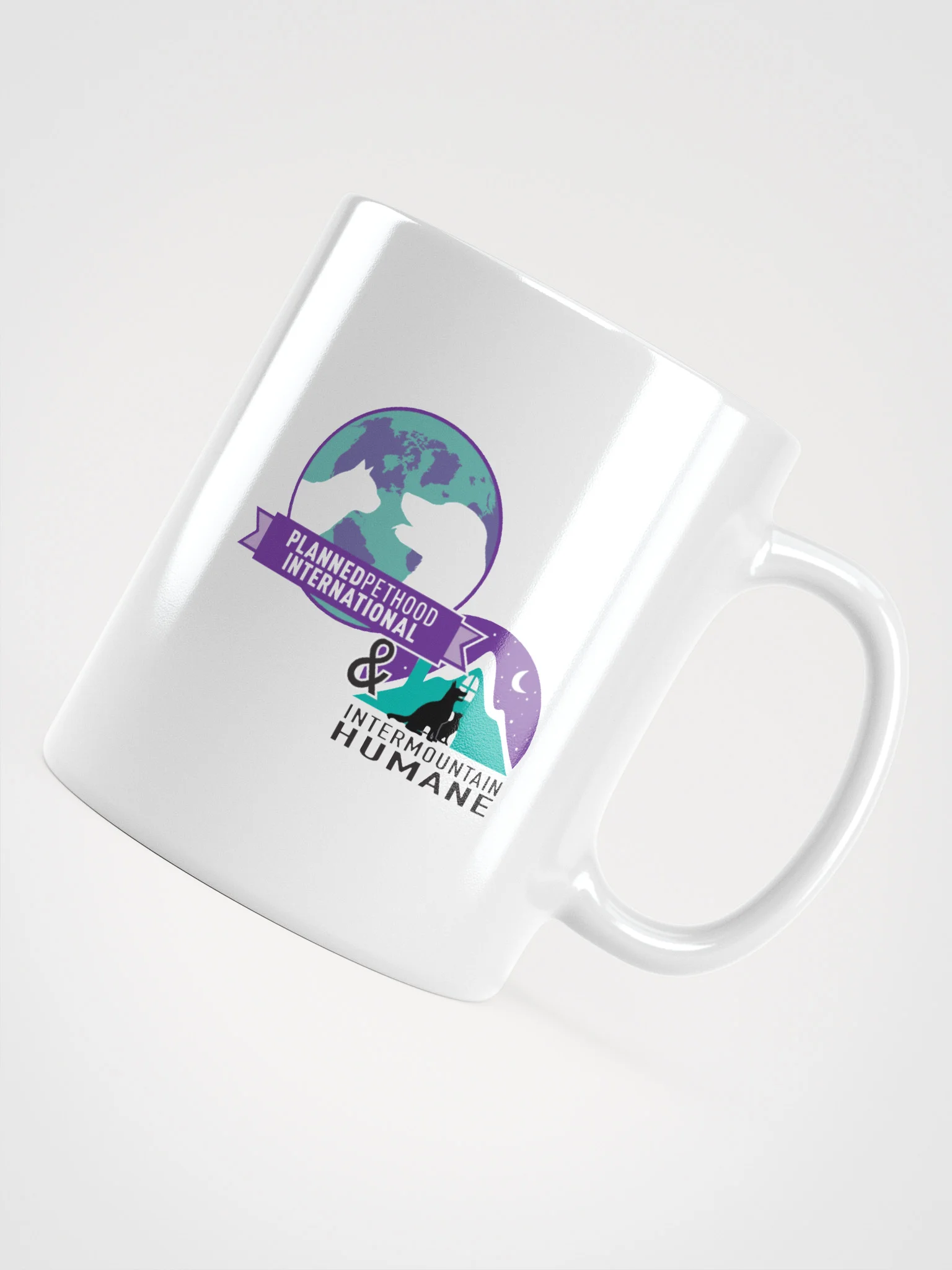 PPI Mug product image (4)