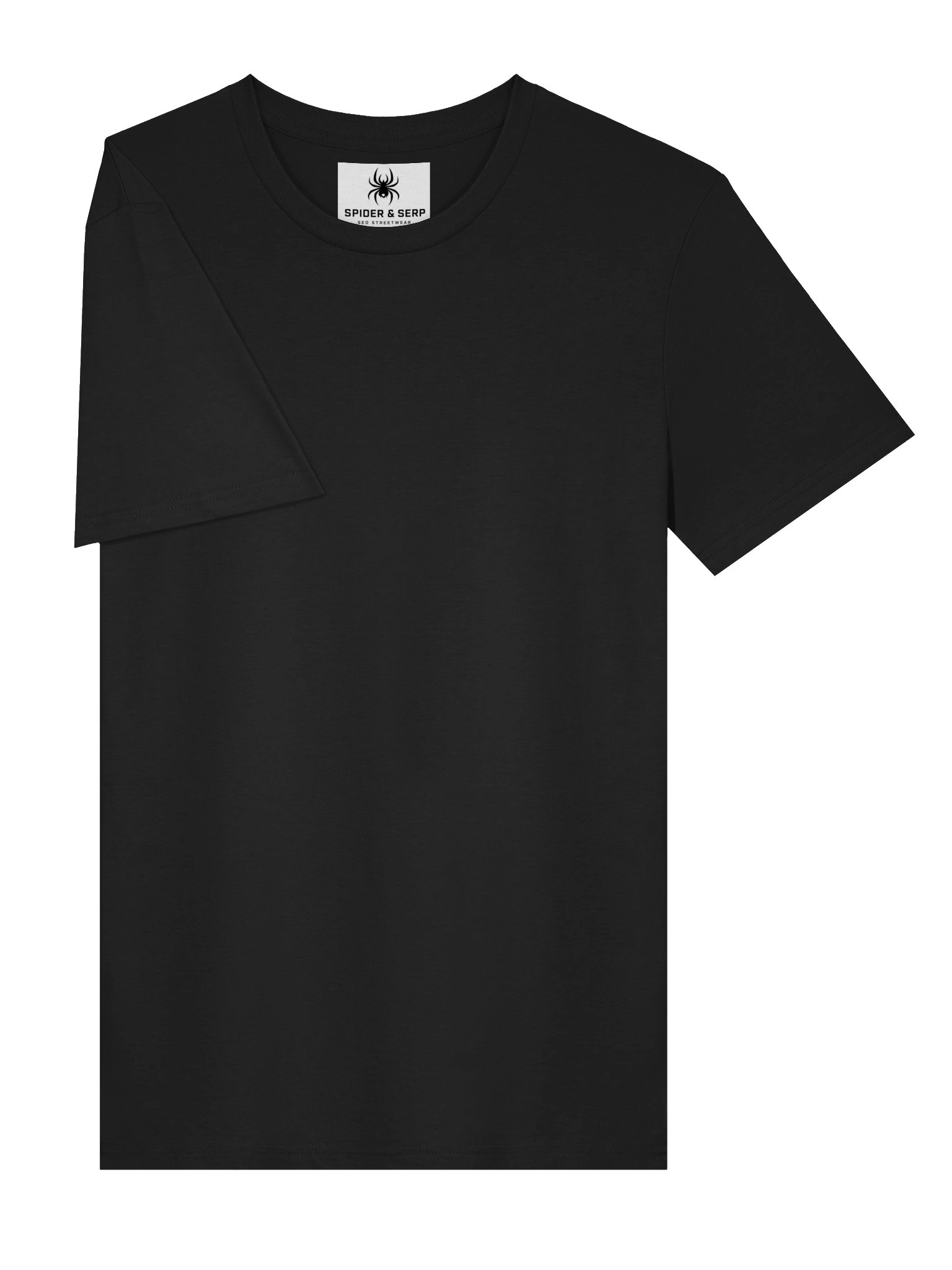 RANK OR CRY product image (4)