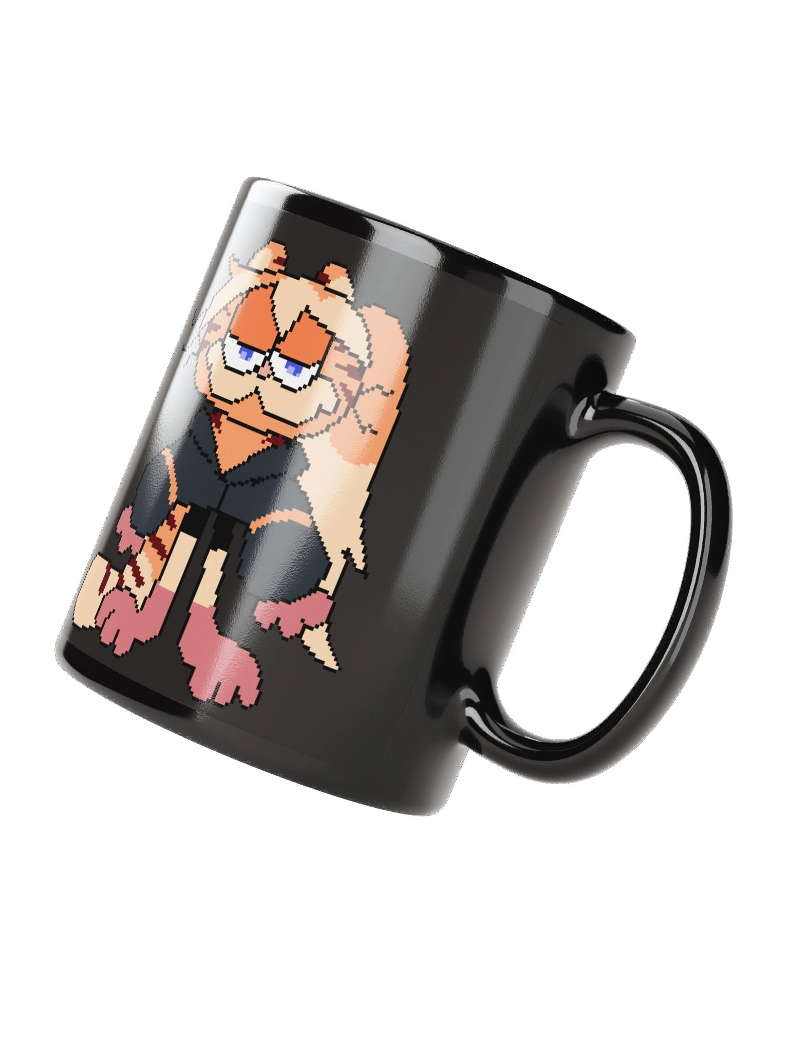 anomoly mug product image (4)