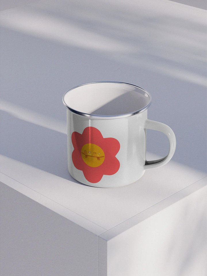 Party Time Mug product image (2)