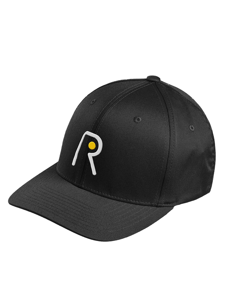 Rangeway FlexFit Hat product image (2)