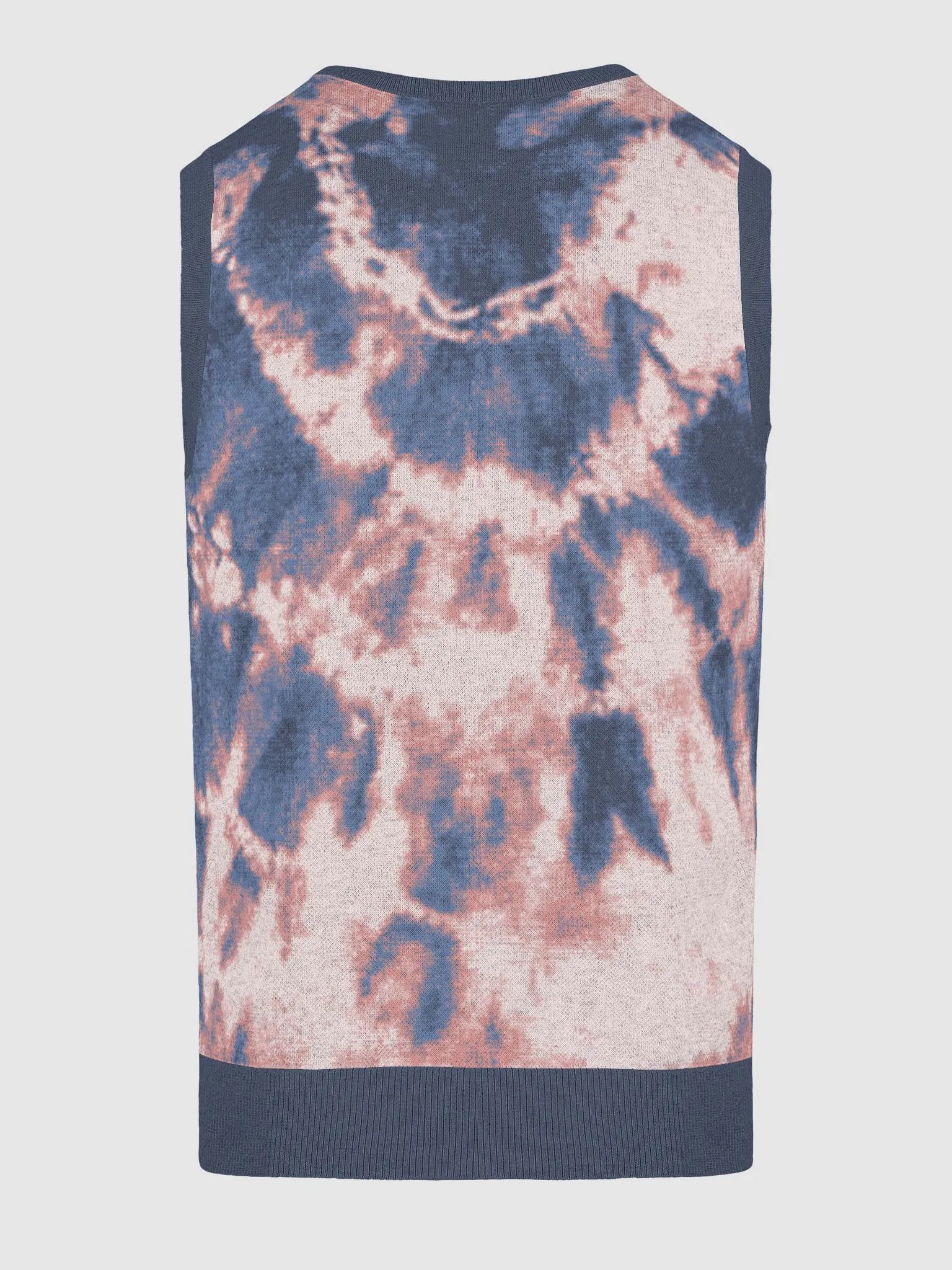 vego#2 product image (4)