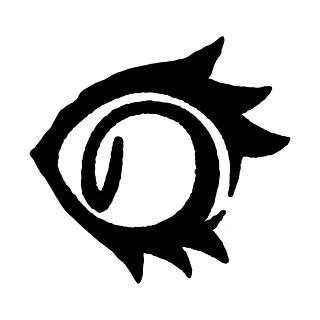 PSYinko Merch