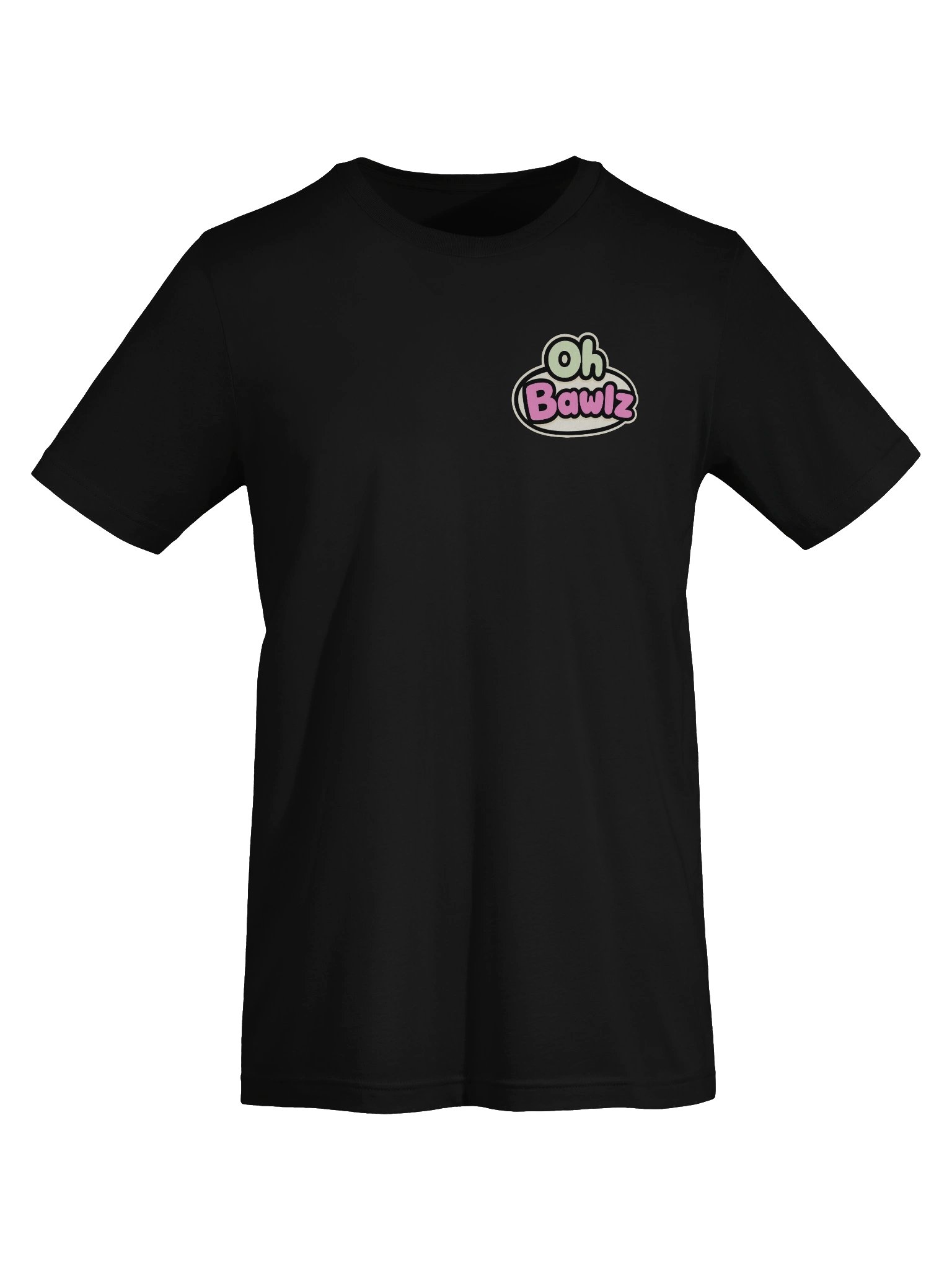 Oh Bawlz product image (48)