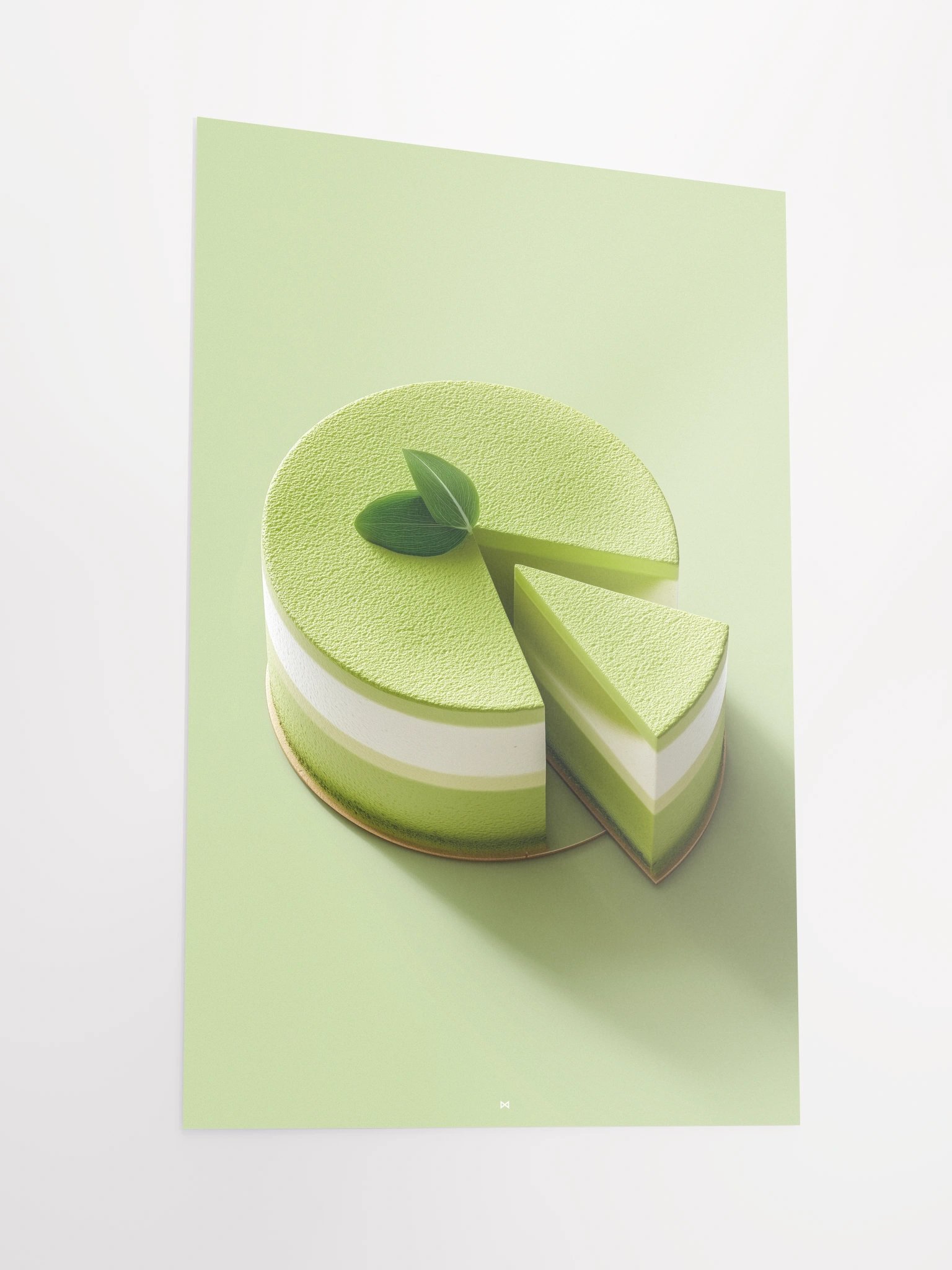 Apple product image (4)