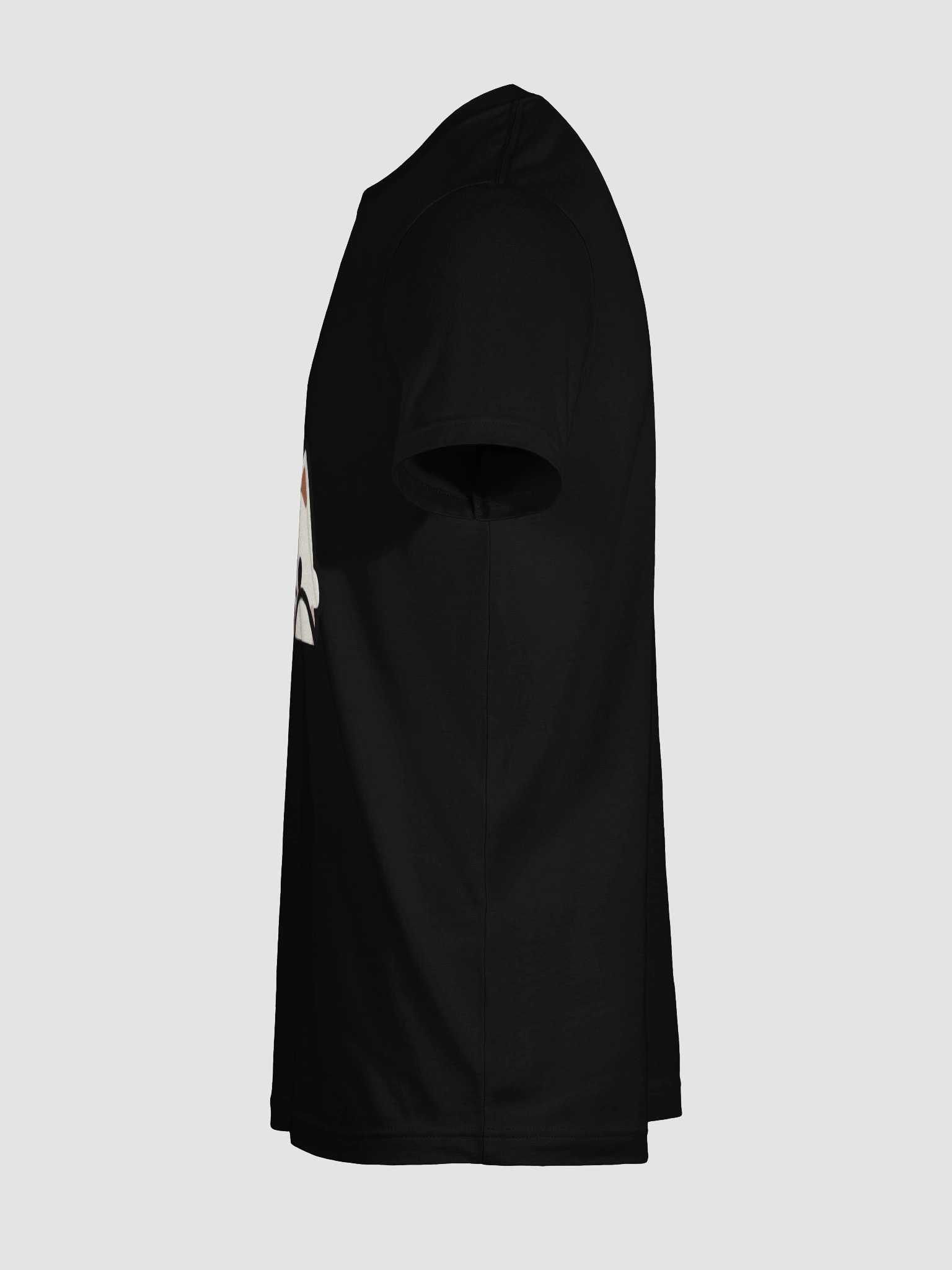 Lurk T-Shirt OG Edition product image (115)