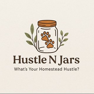 Hustle_n_jars