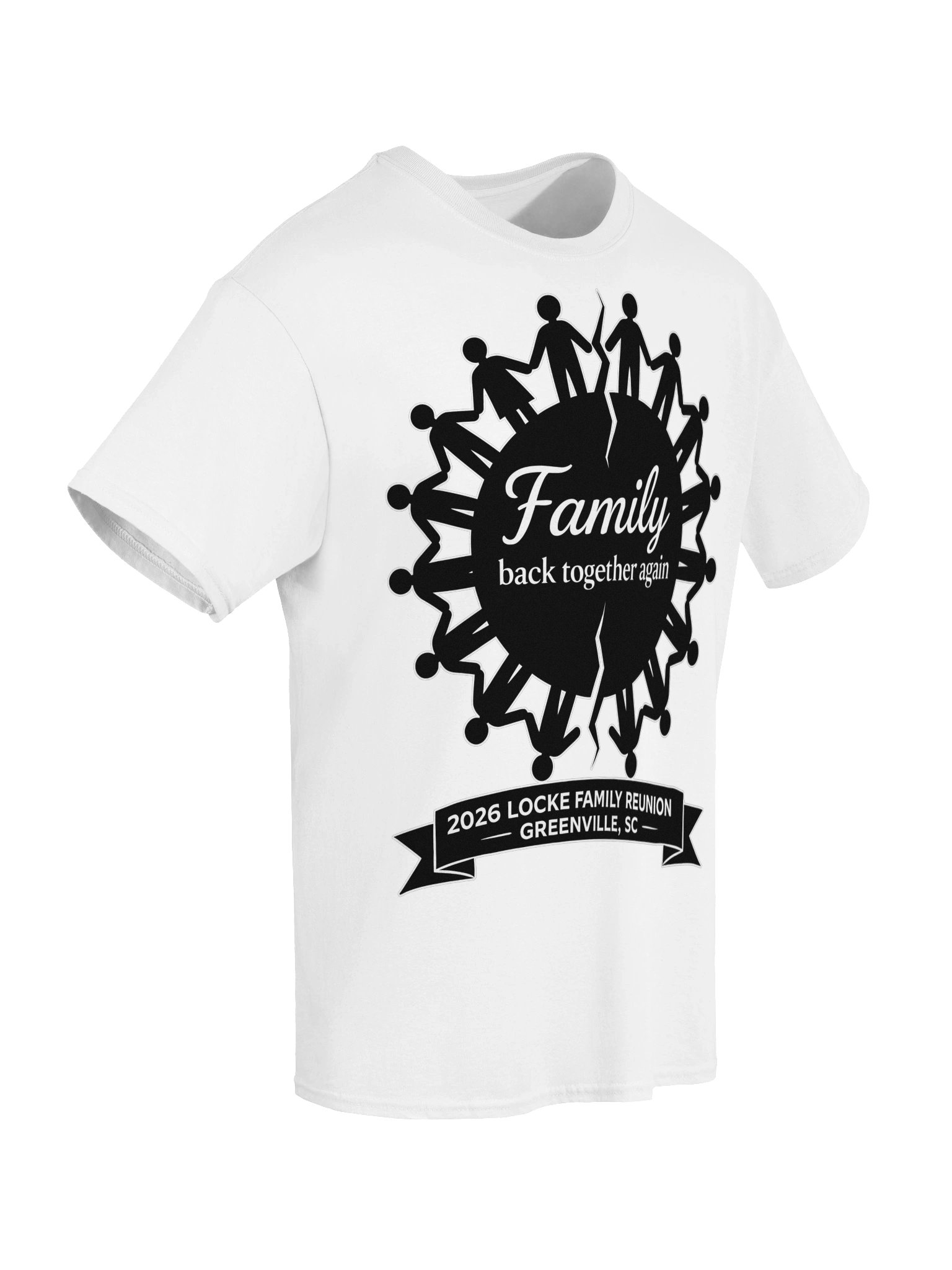 fr white 2 product image (6)