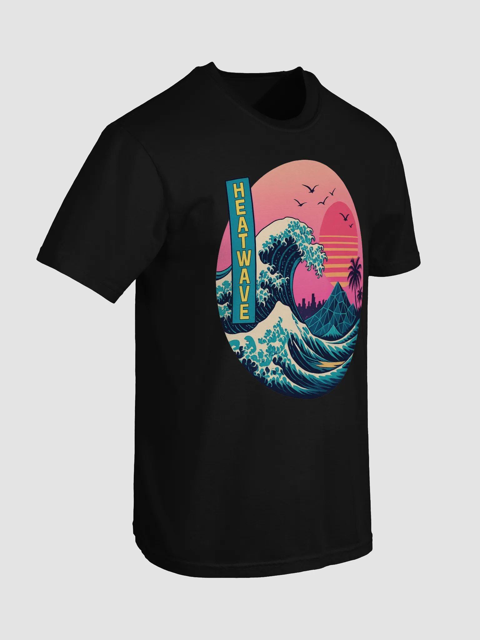 HEATWAVE product image (88)