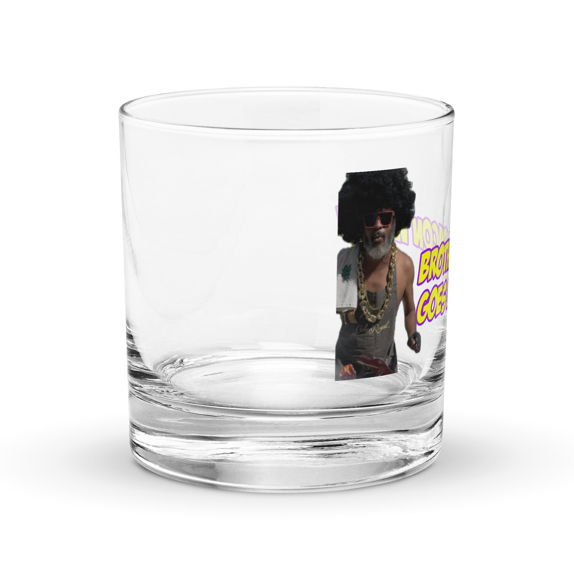 BBW Deep glass product image (3)