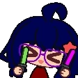 Raver tier thumbnail