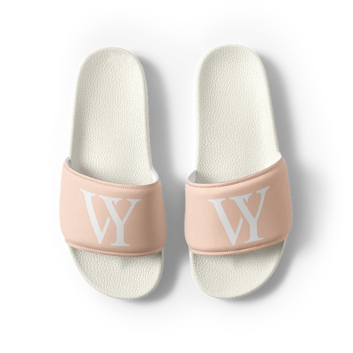 VYNING SLIDES FOR WOMEN product image (1)