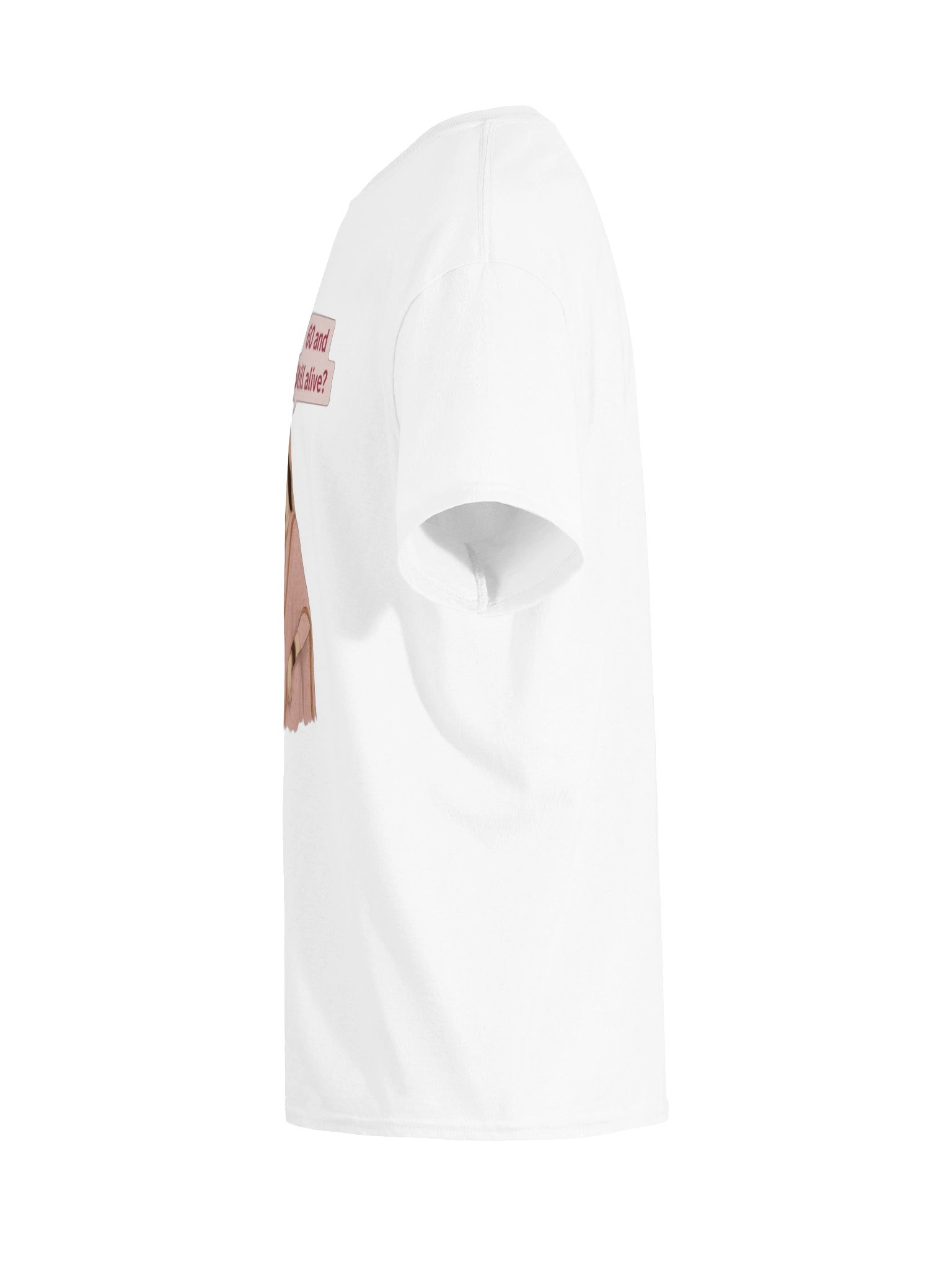 Still unmarried? product image (5)