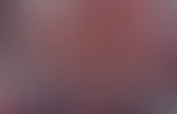 Audio thumbnail background