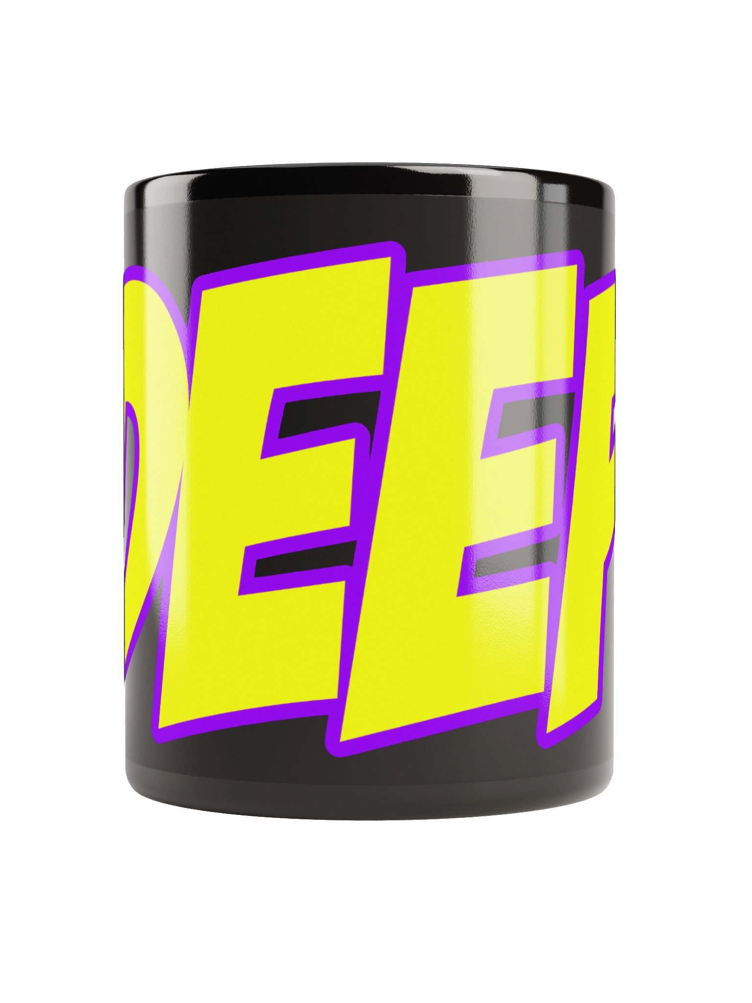 Deep Mug product image (10)