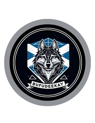 BuFuDeeKay