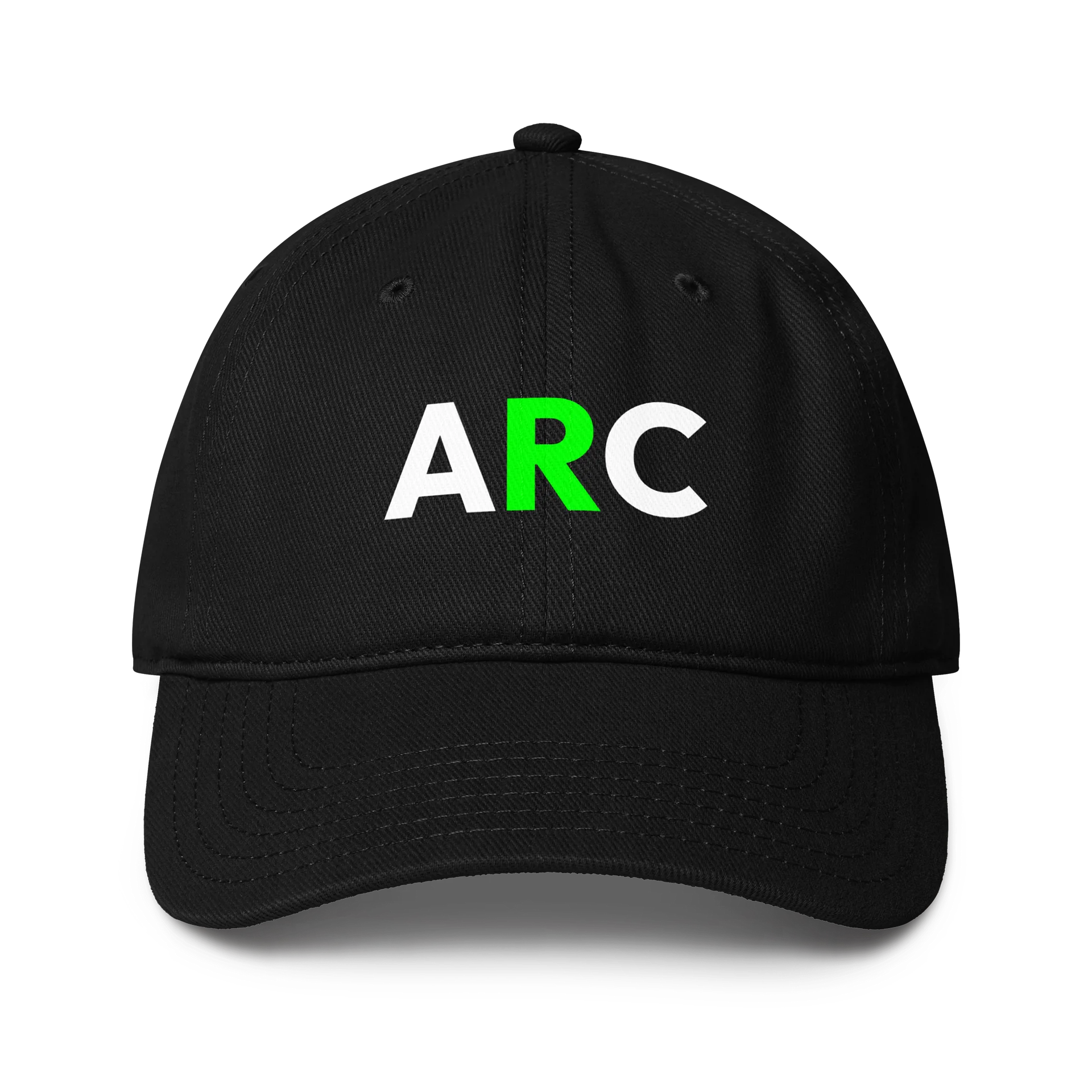 ARC Hat product image (1)