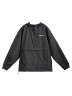 Aerix x Champion Core Packable Jacket