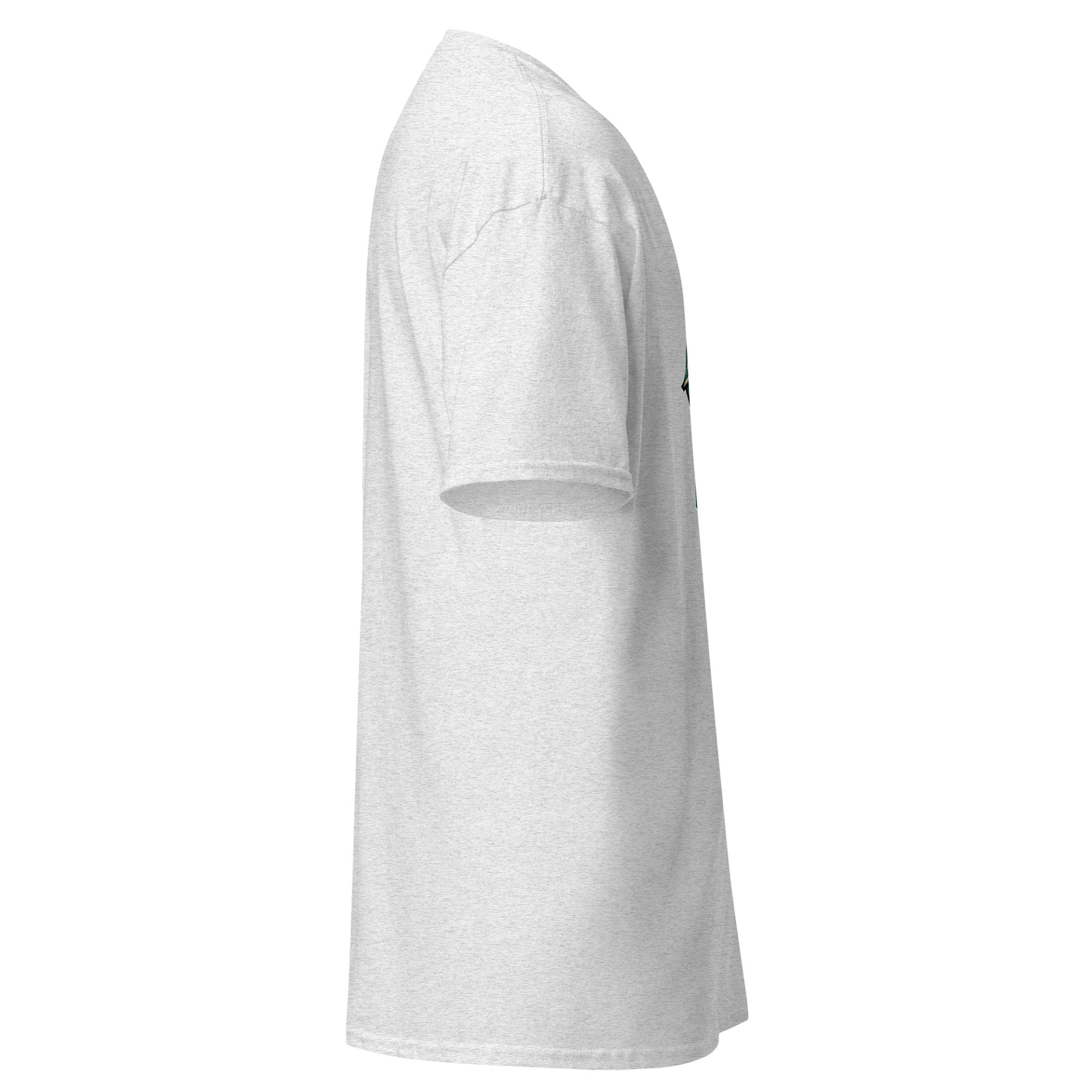 SAW Dad Tee product image (6)