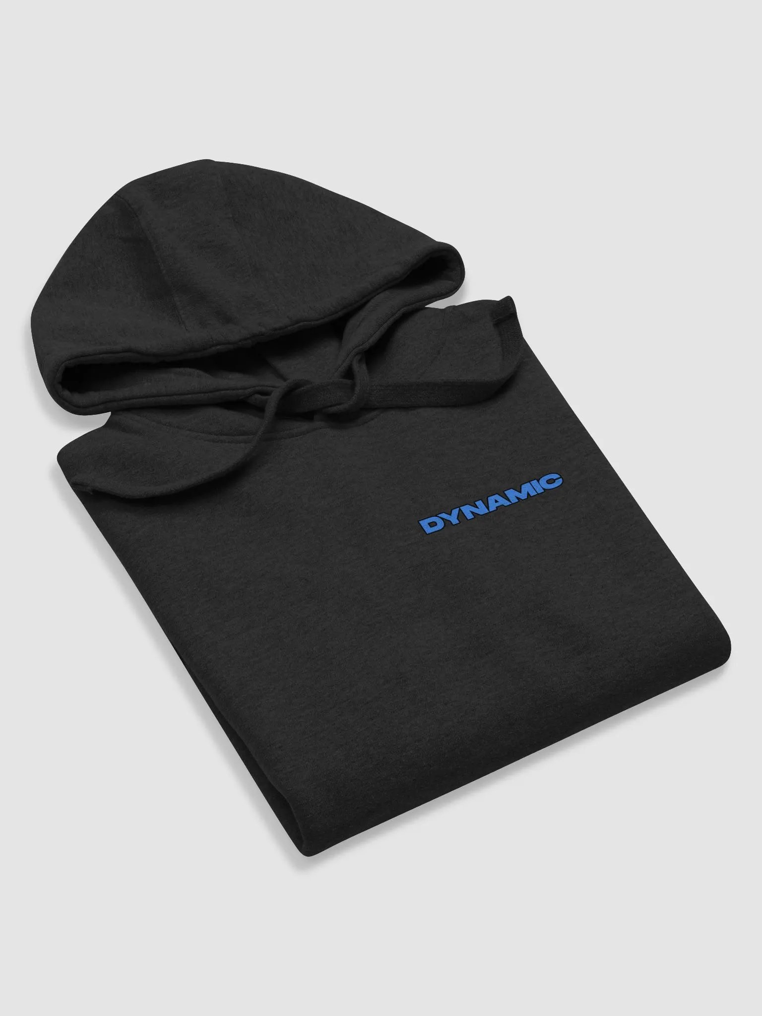 Dynamic Hoodie product image (5)