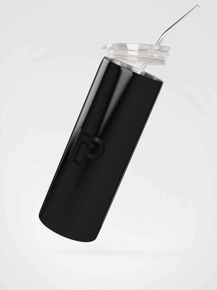 CA_Kay Steel Tumbler product image (2)