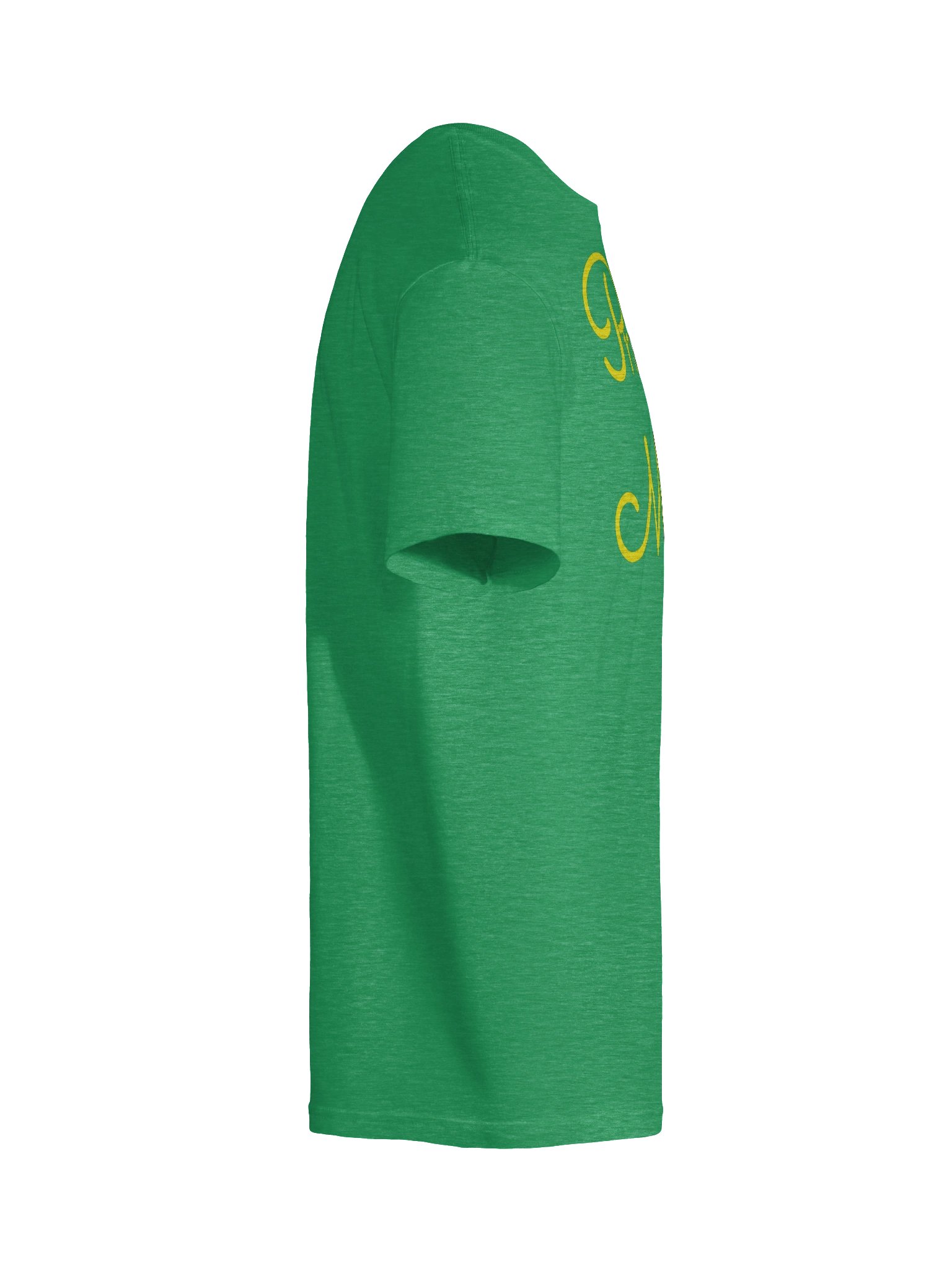 PROSPECTIVE MEMBER - Novel Tee product image (6)