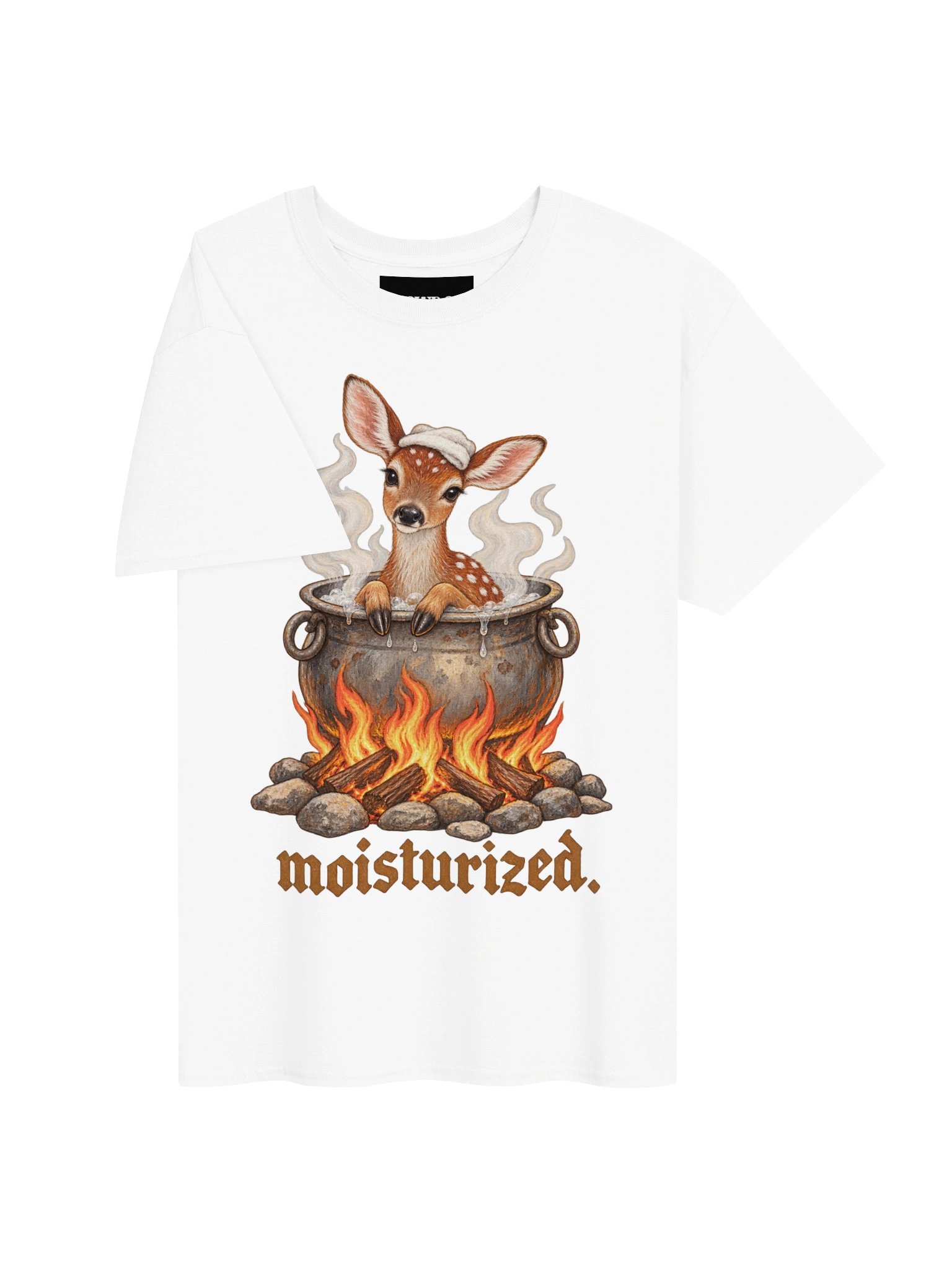 Moisturized product image (45)