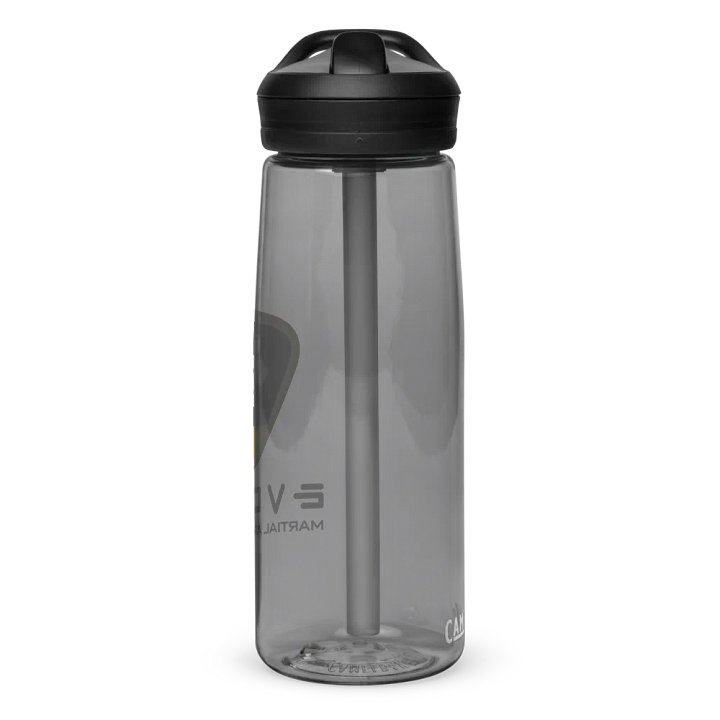 B0TTLE product image (3)