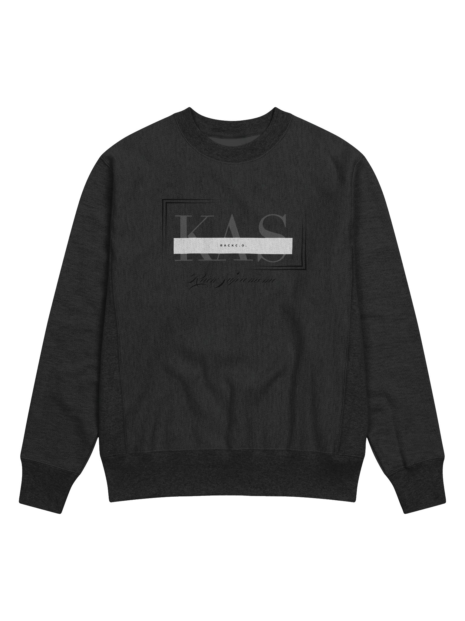 K.A.S Rack Supreme Sweater product image (2)