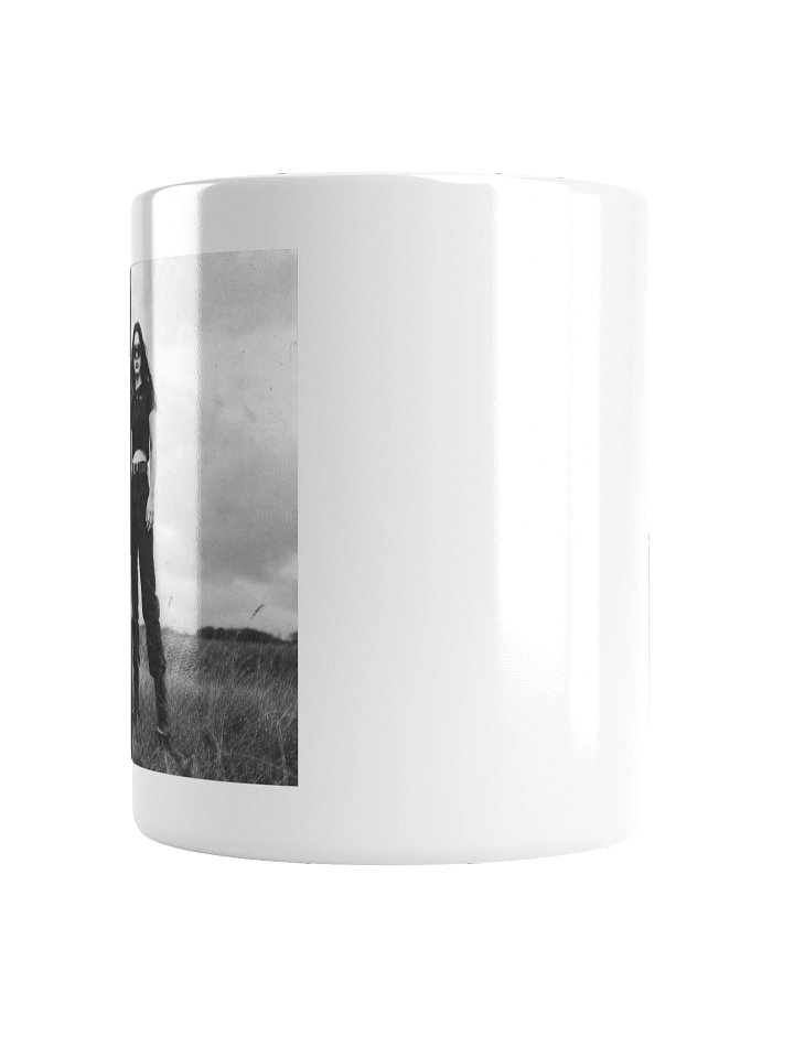 Eileen Noise Mug product image (2)