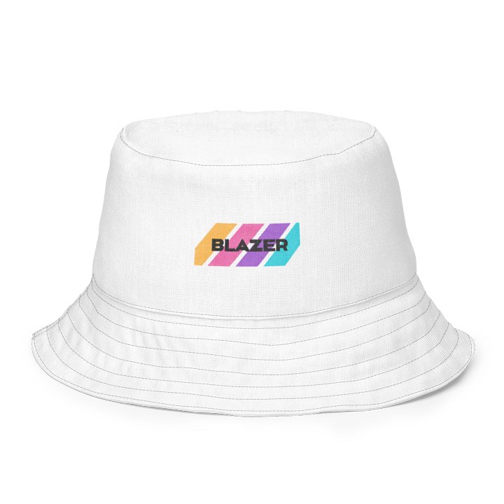 Malibu Bucket product image (1)