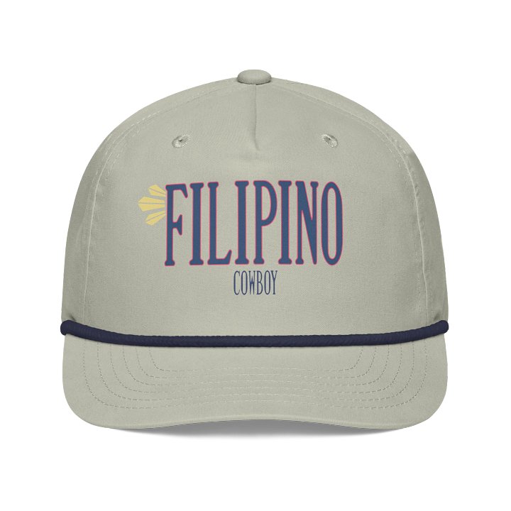 hat 2.0 product image (1)