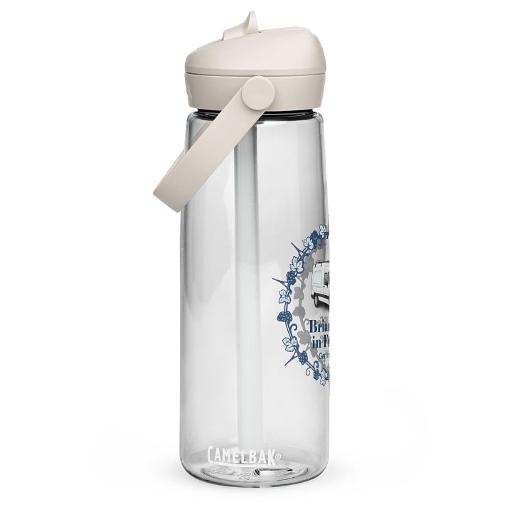 Camelbak hydration flask product image (1)