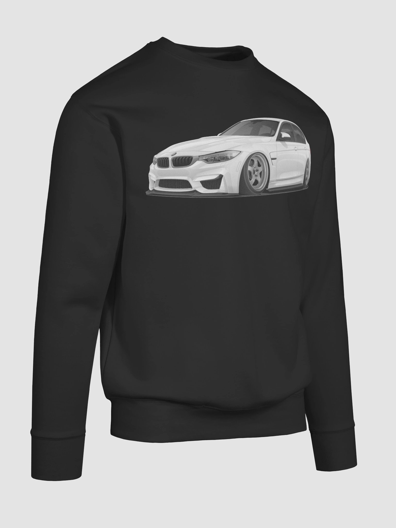 Sweatshirt - jaymarkkp product image (46)