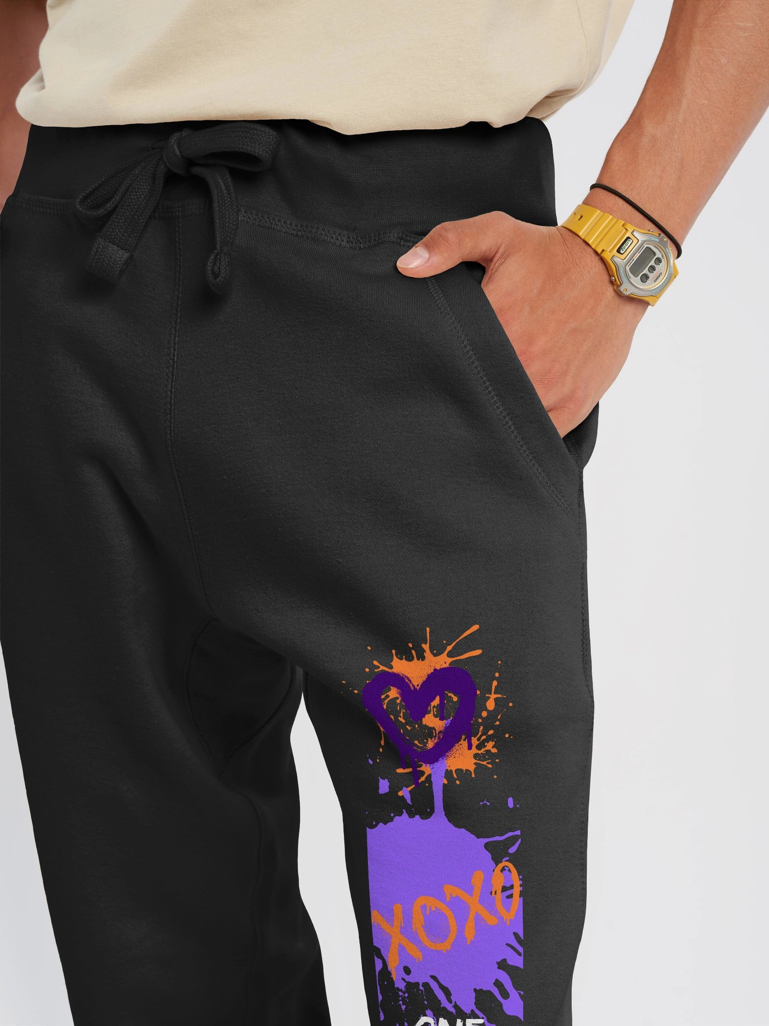GN Sweats product image (4)