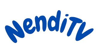 NendiTV