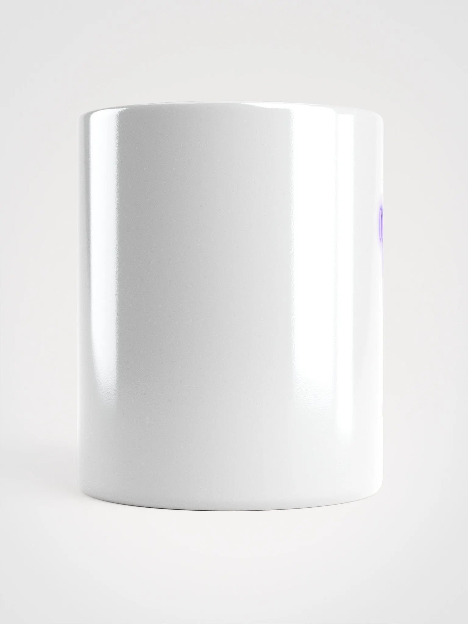 FUNNY MUGS 4 U “I’m feeling under the weather. I need your tornado.” product image (5)