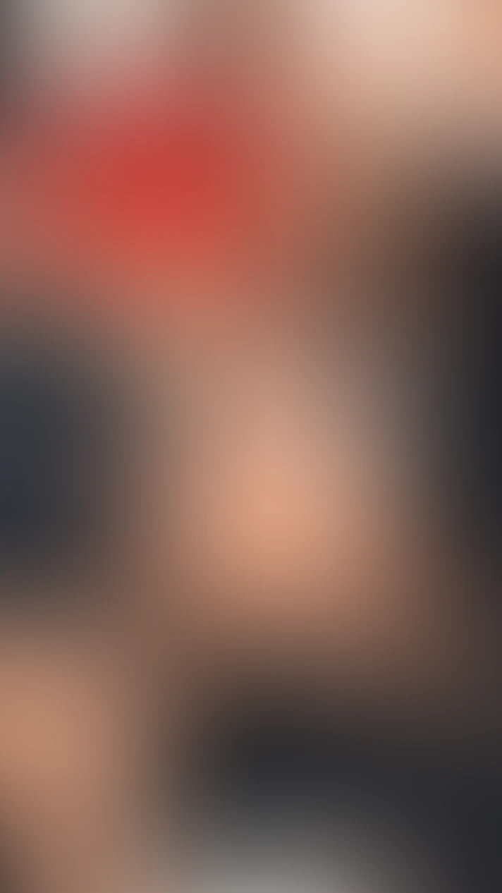 Video thumbnail background