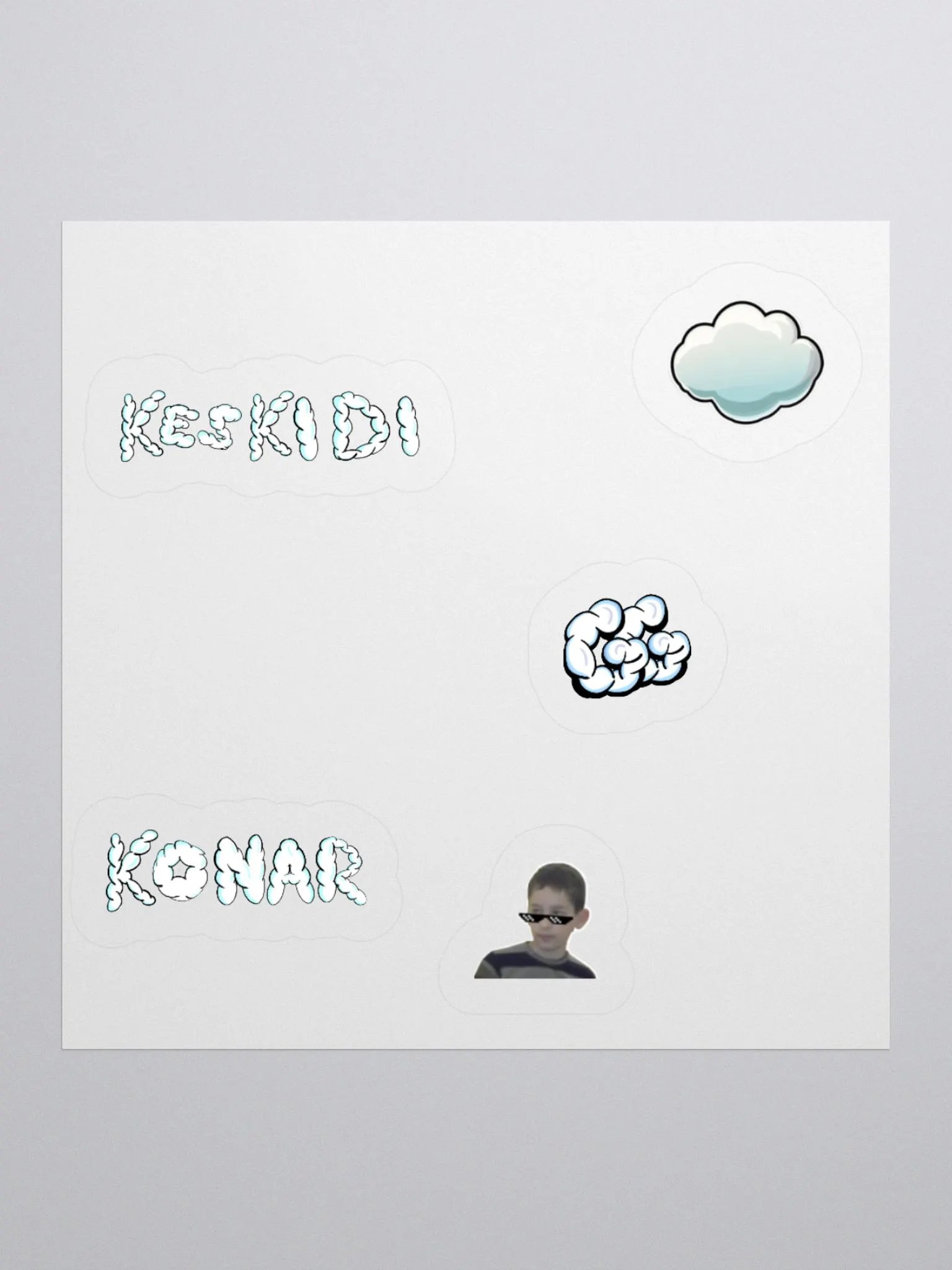 KESKIDI-stick product image (3)