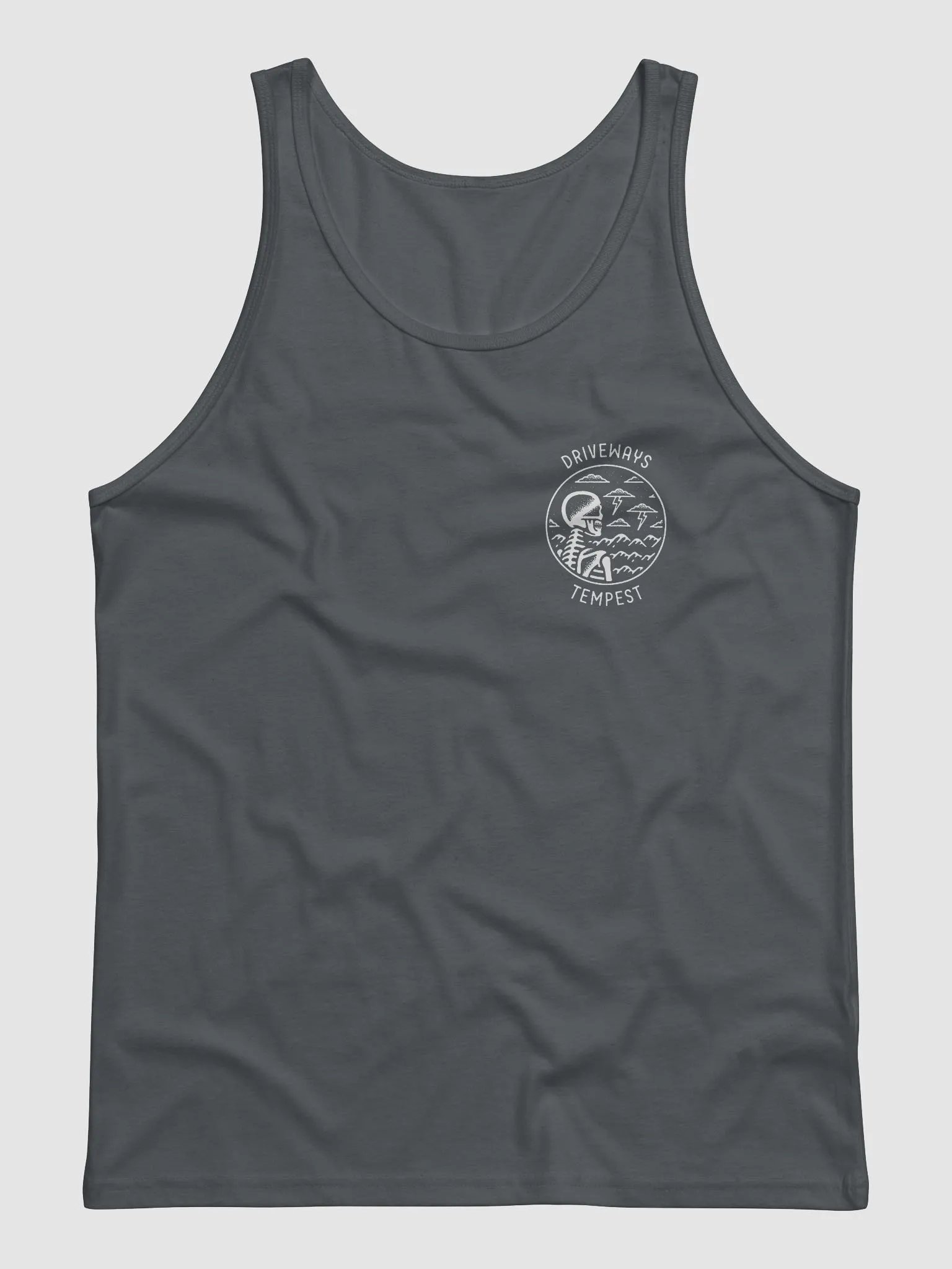 Tempest Tank Top product image (46)