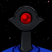 https://storage.googleapis.com/popshopprod-shop-renderer-creators-assets/resources/8d11e258-6f22-47b9-81f3-8a7345cbafa5/a563e0ce8c6c14fdc28bb7cd1235dcd7_e175ae3970a3.png
