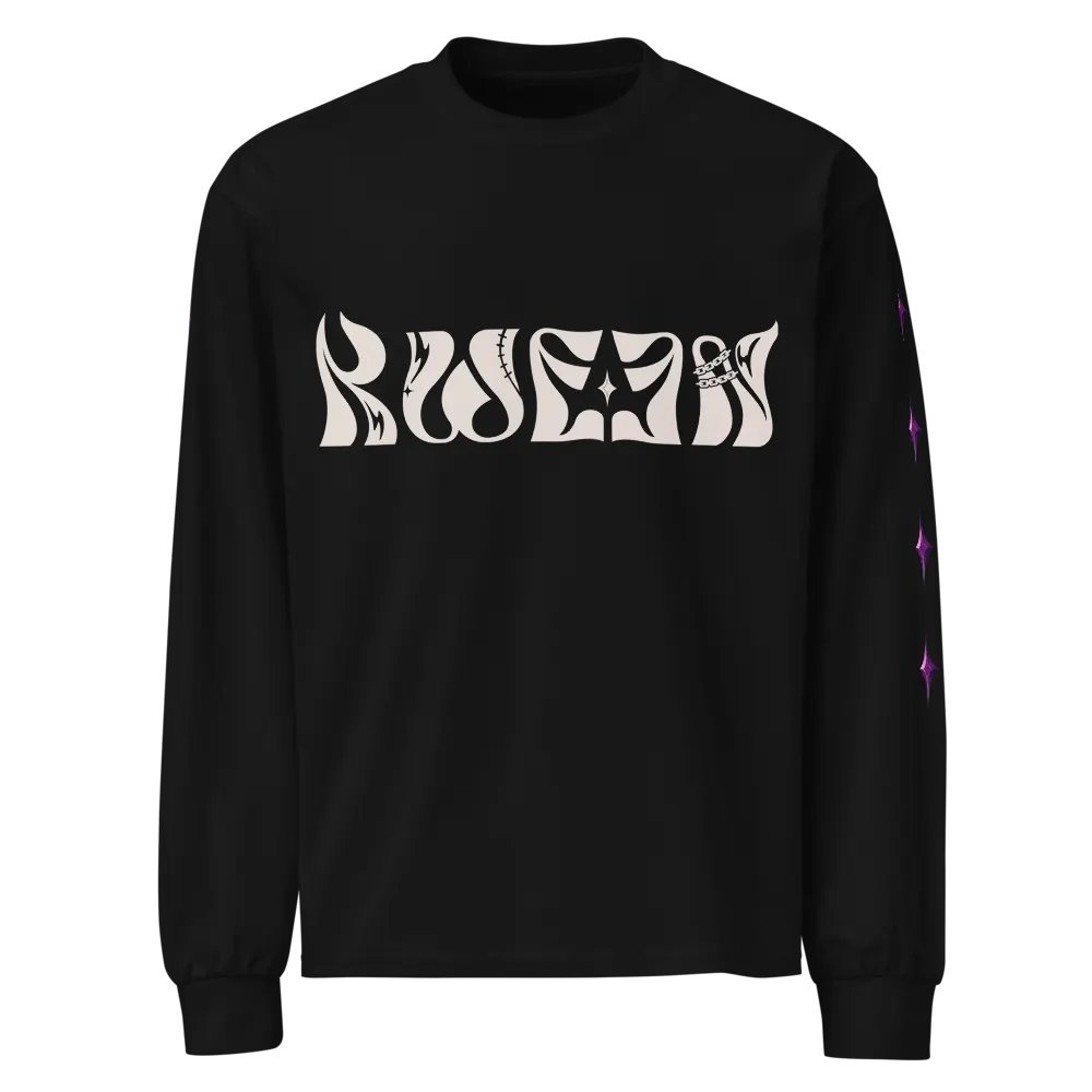 Kween Gem Long Sleeve product image (11)