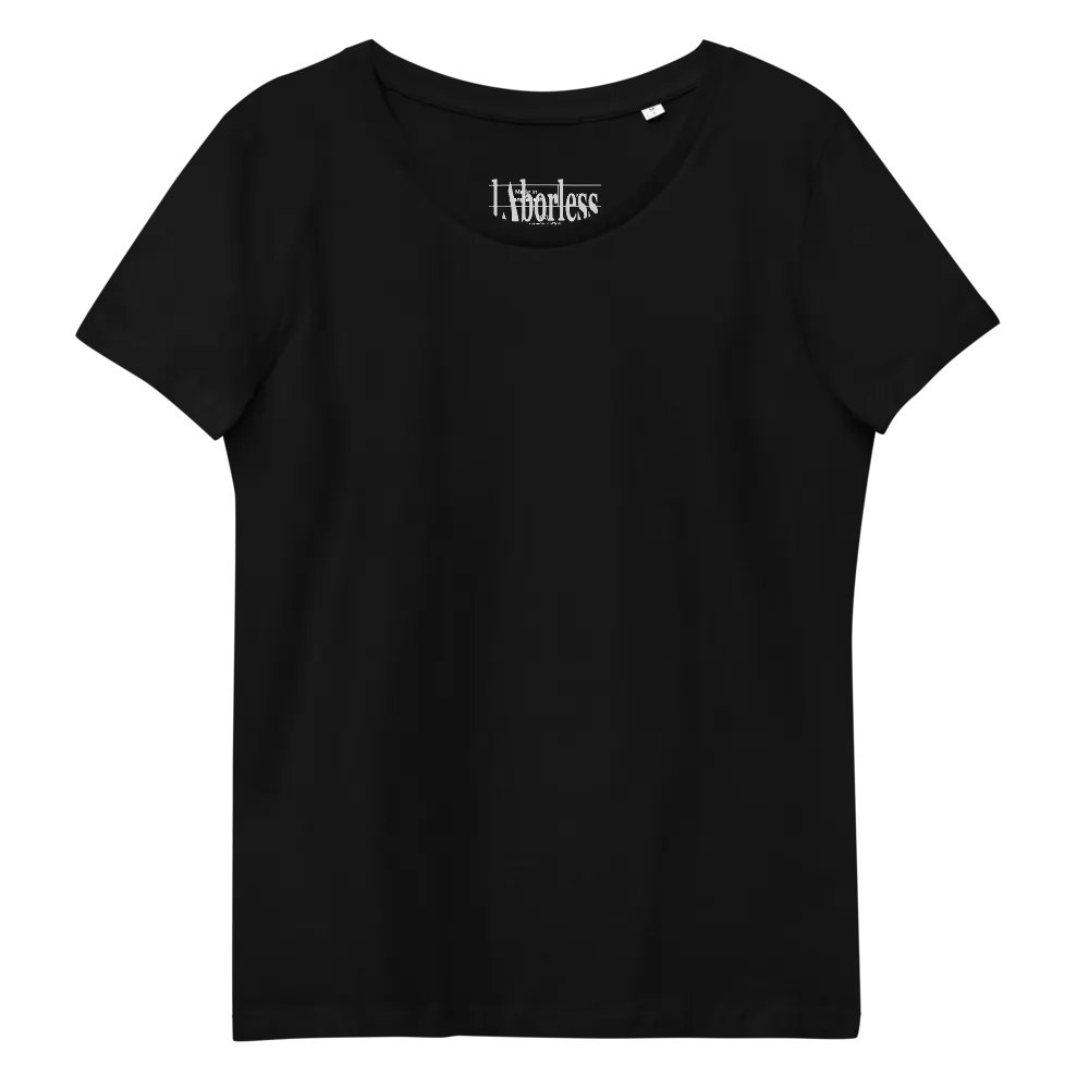 Organic Elegance Women's Tee product image (14)